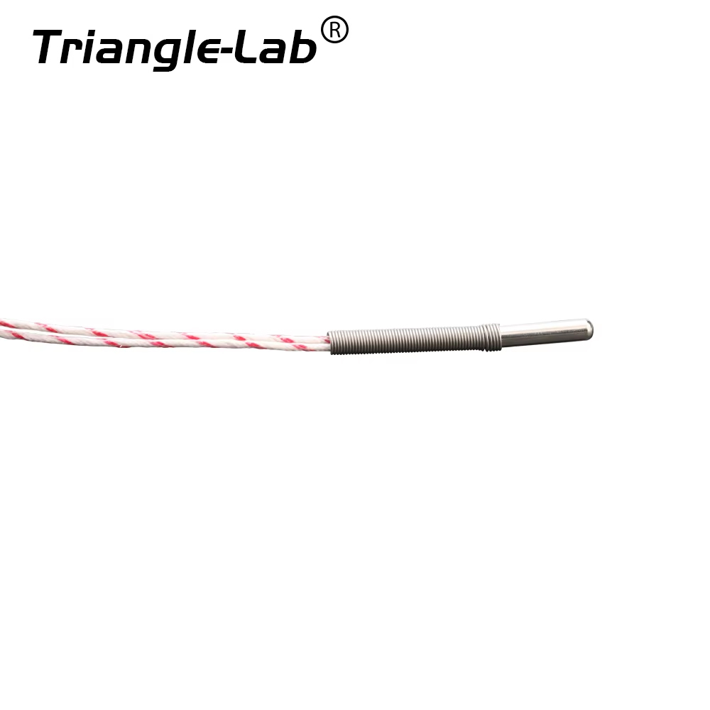 T-D500 Temperature Sensor