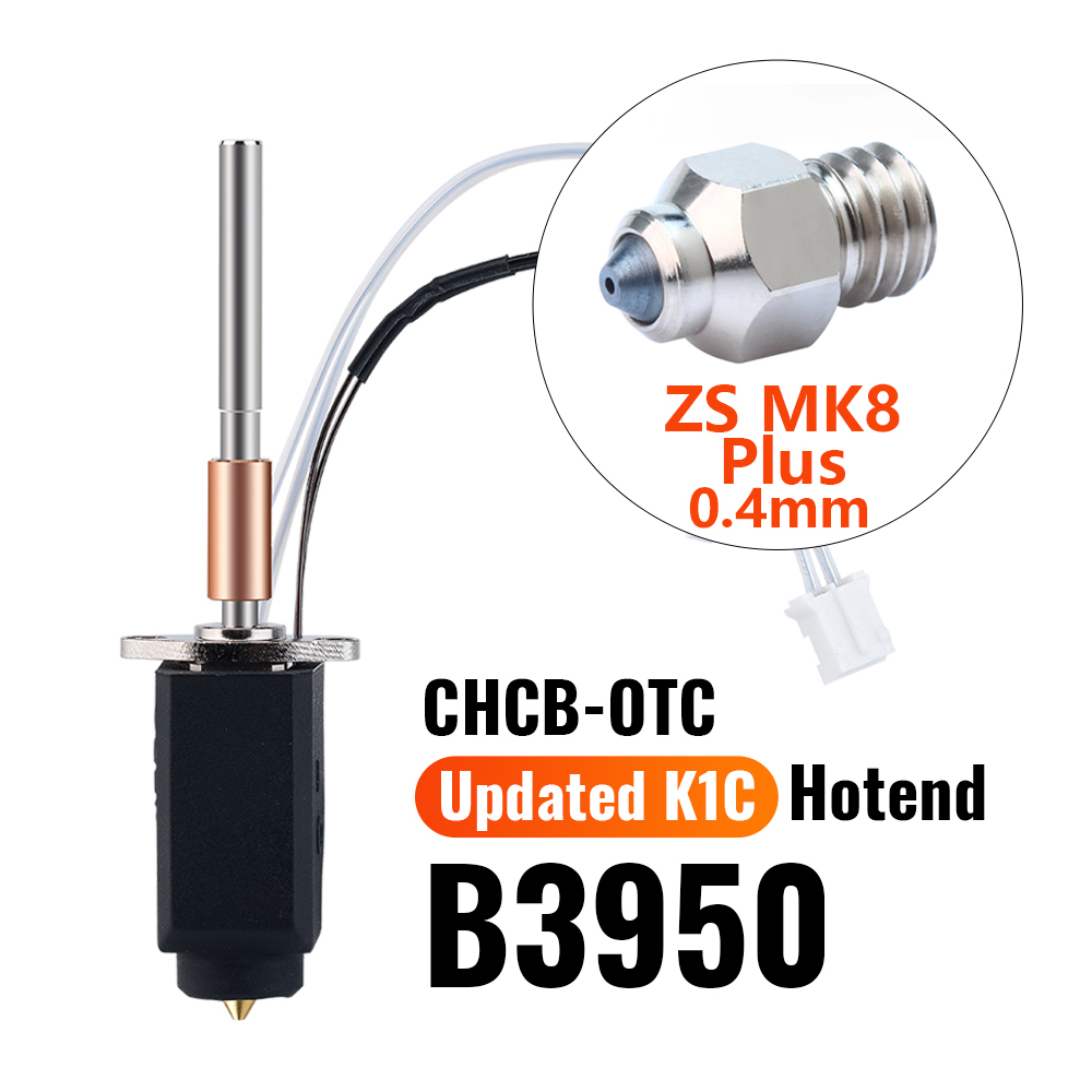 CHCB-OTC B3950