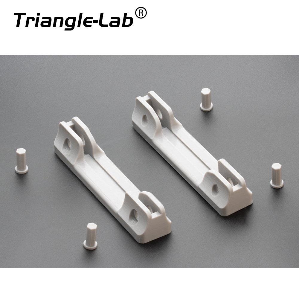 1-5 kg simple low resistance spool roller base kit