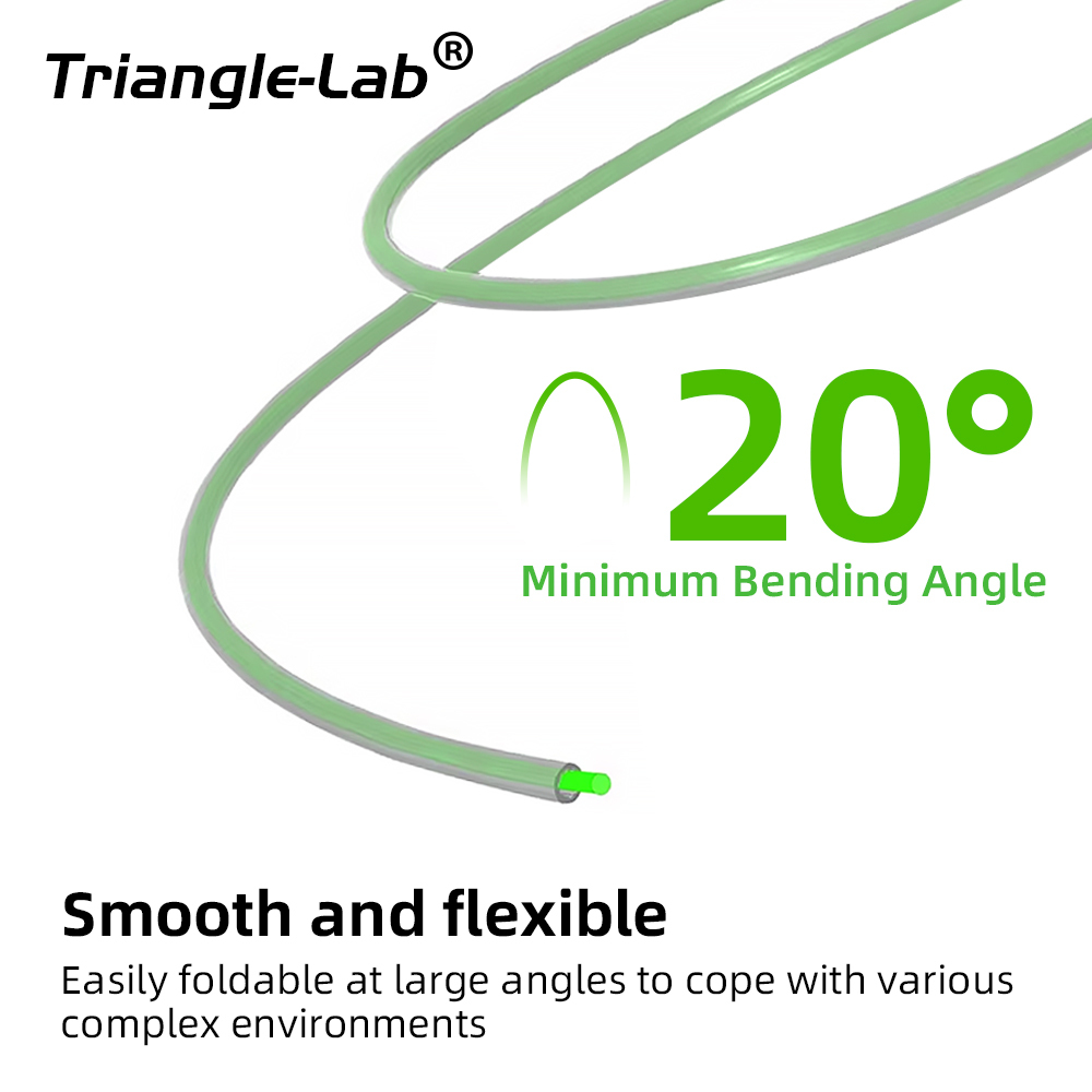 Bambu Lab P2S H2D Silicone Socks
