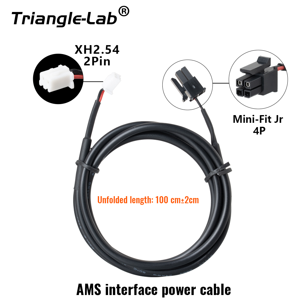 Swapmod TL-Swap A1 Repair parts