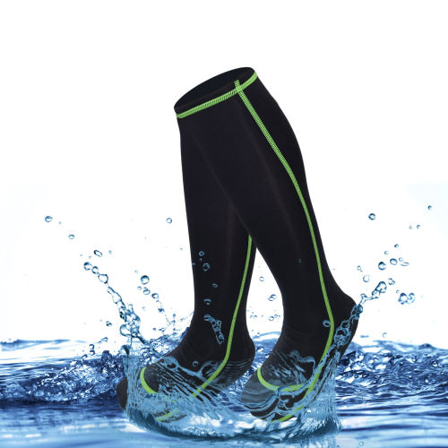Wading Gear