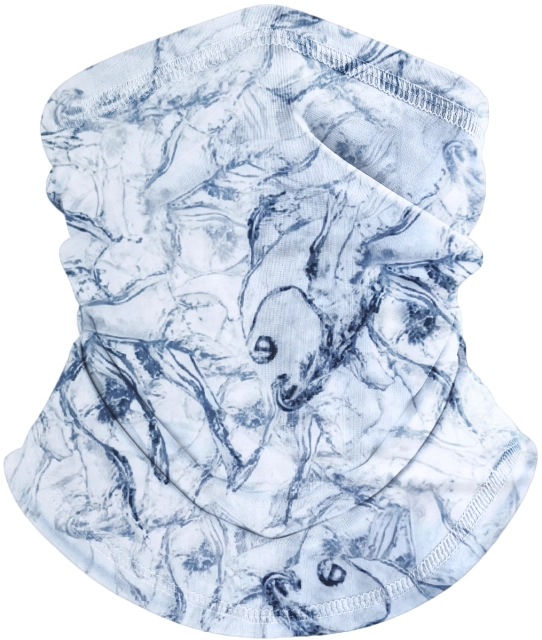 Riverruns UV Protection Fishing Mask
