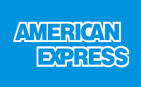 American Express