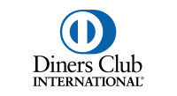 Diners Club