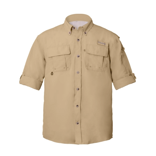 Hody Lovy Sun Protection Hoodie Jackets UV Clothing UPF 50+ Long Sleeve Shirts Hiking Golf Fishing Lightweight Quick Dry