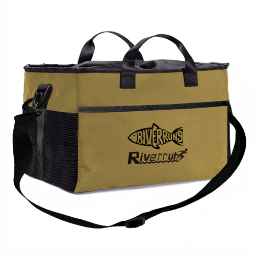 DRAKE Wader Bag 2.0 – BMT Outdoors