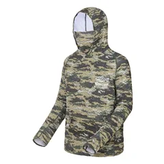 CamoQuag