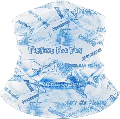 Graffiti Camoblue
