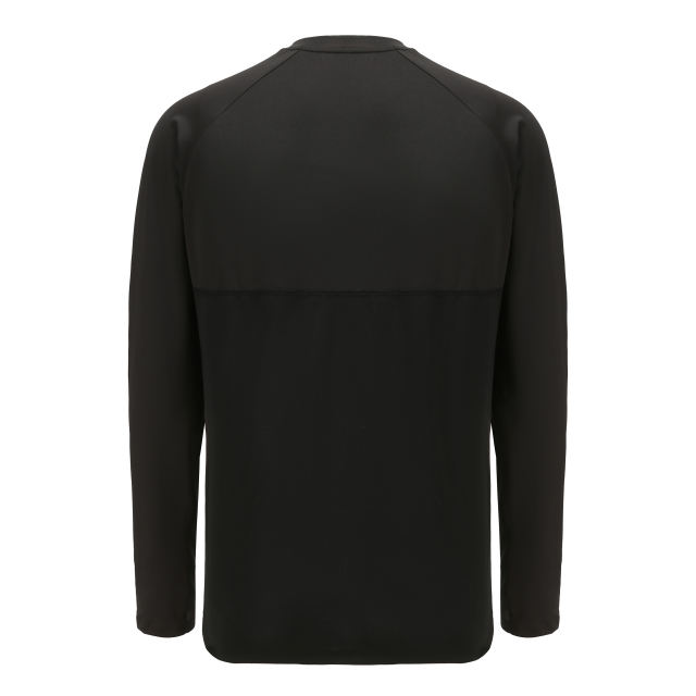 Visit the Riverruns Store Riverruns UPF 50 Long Sleeve Fishing Shirt, Light Weight Fishing Shirt Men with Sun Protection Outdoor Activity
