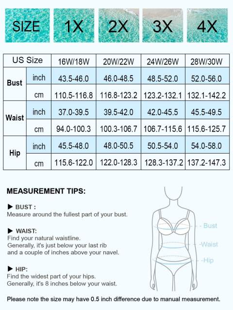 Halcurt Women's Plus Size Short Sleeve Rashguard Loose Fit UPF 50 Swim ...