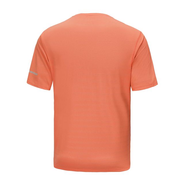 Riverruns UPF 50+ Fishing Shirt Lightweight Breathable Quick Dry Sun Protection Fishing T-Shirt.