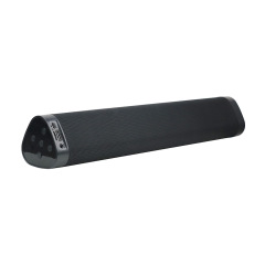 hot sale 2.0 wireless soundbar speaker home theater sound bar