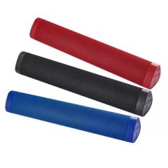 hot sale 2.0 wireless soundbar speaker home theater sound bar