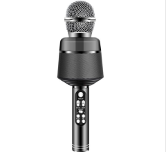 Kalaok Bluetooth Microphone