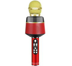 Kalaok Bluetooth Microphone