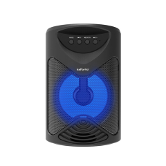 5W Portable Speaker Audio System for Home Wireless Speakers Portable