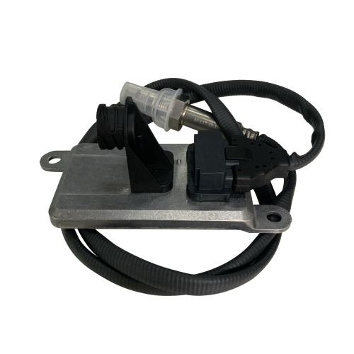 NOx sensor for Vehicles Truck 5WK96612F 2296799
