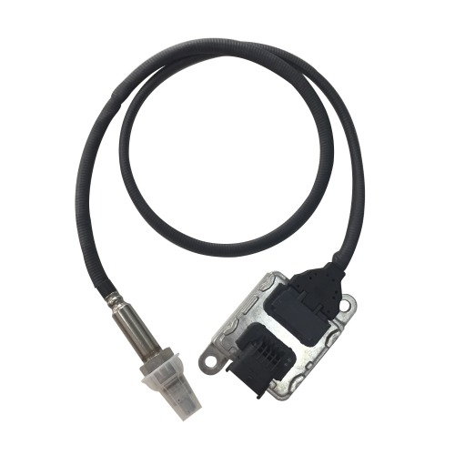 12V 5WK9 7366 22303391 Passenger nitrogen oxygen car sensor