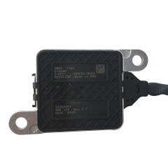 12V 5WK9 7366 22303391 Passenger nitrogen oxygen car sensor