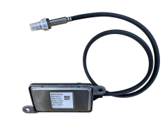 5WK9 6786 89463-E0480 nitrogen oxygen car sensors