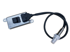5WK9 6618D 51154080015 Nitrogen Oxygen Sensor