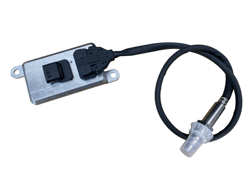 5WK9 6618D 51154080015 Nitrogen Oxygen Sensor