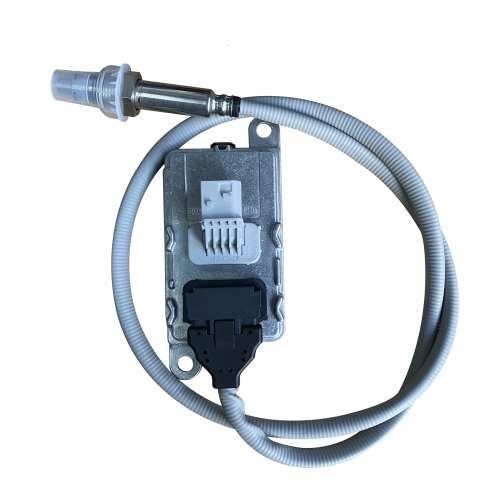 High Quality 5WK9 7400 2294290 nox sensor for truck