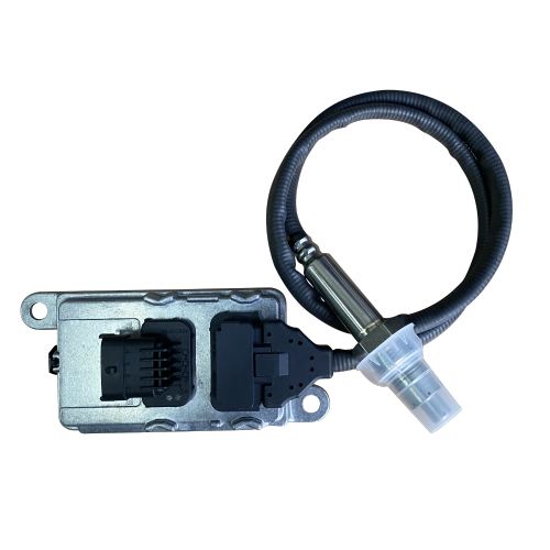 Nitrogen Oxygen Sensors 5WK9 7371_ 22827993 for Truck