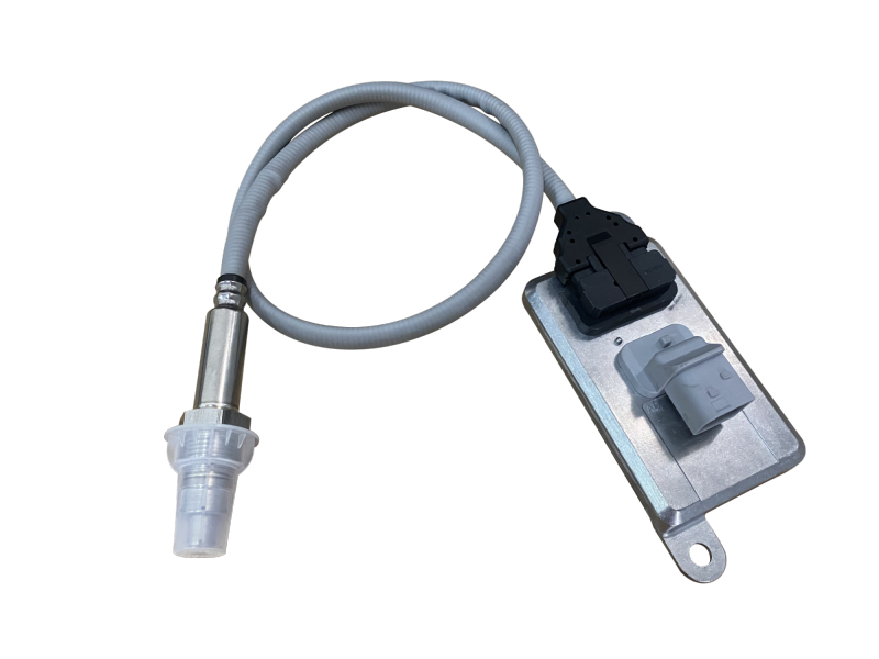 5WK96653 A0091530028 High Quality Auto Spare Parts Nitrogen Oxygen Sensor