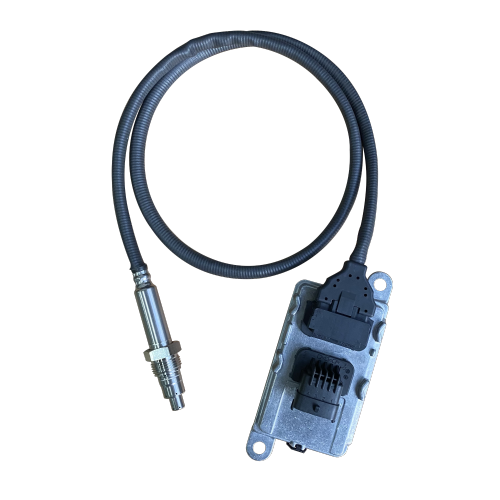 5WK9 7372 22827995 security 24V car sensor