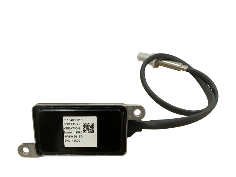 5WK9 6618D 51154080015 Nitrogen Oxygen Sensor