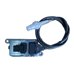 氮氧传感器5WK9 6761 4359309