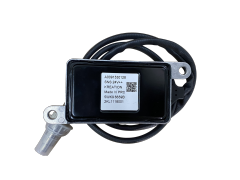 Car accessories 5WK9 6659B A0091530128 Nox sensors for trucks