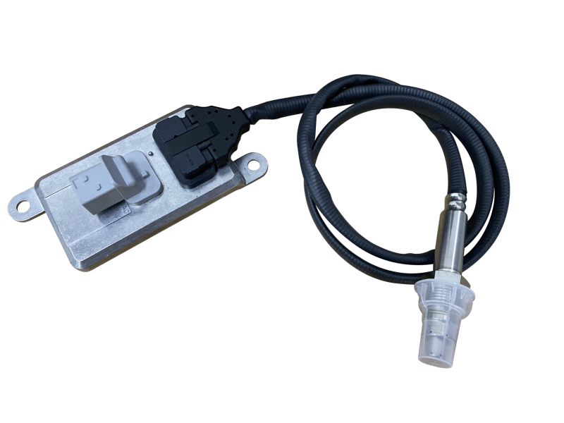 Car accessories 5WK9 6659B A0091530128 Nox sensors for trucks