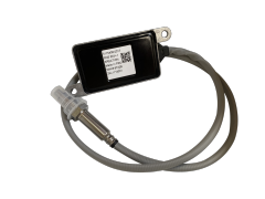 5WK9 6722B 5115408-0017 Nox sensor