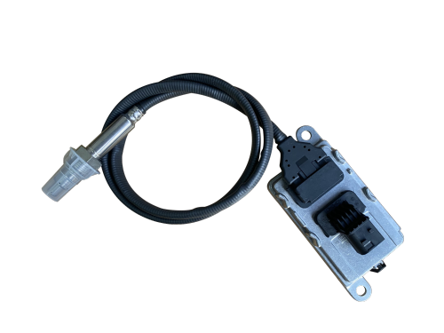 5WK9 7401 2294291 nitrogen oxygen sensor for truck