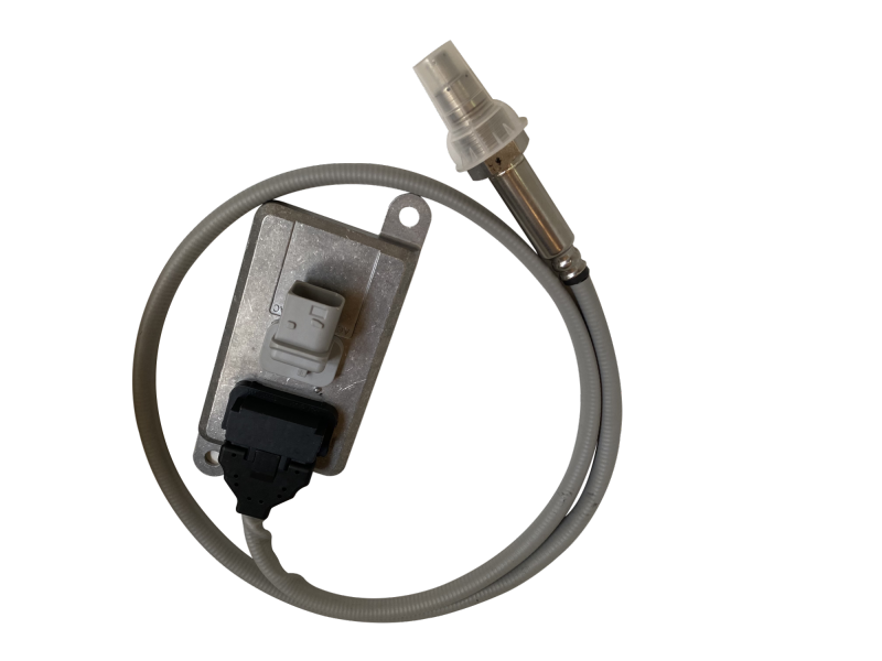 5WK9 6722B 5115408-0017 Nox sensor
