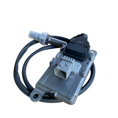 Auto parts 5WK9 6760A 4327153 Nitrogen Oxygen sensor