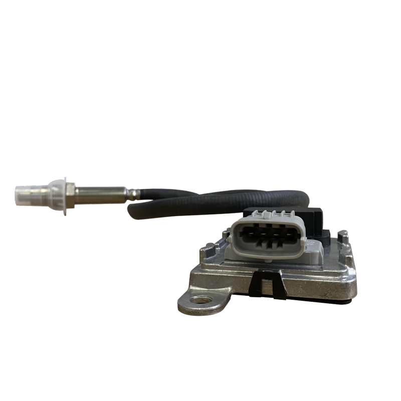 12V 5WK9 7367 22303390 Passenger nitrogen oxygen sensors