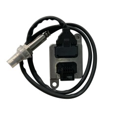 5WK96682D A009053503 NOx Sensor for Car for Nitrogen Oxygen Sensors