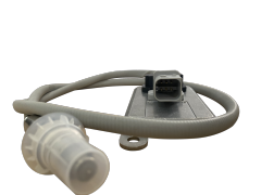 5WK9 6722B 5115408-0017 Nox sensor