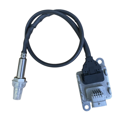 12V 5WK9 7367 22303390 Passenger nitrogen oxygen sensors
