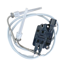 Exhaust temperature sensor 4307261