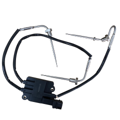 Exhaust temperature sensor 4384812