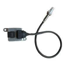 Safe 5WK9 6683D A0009053603 Auto NOx sensor for Mercedes-benz