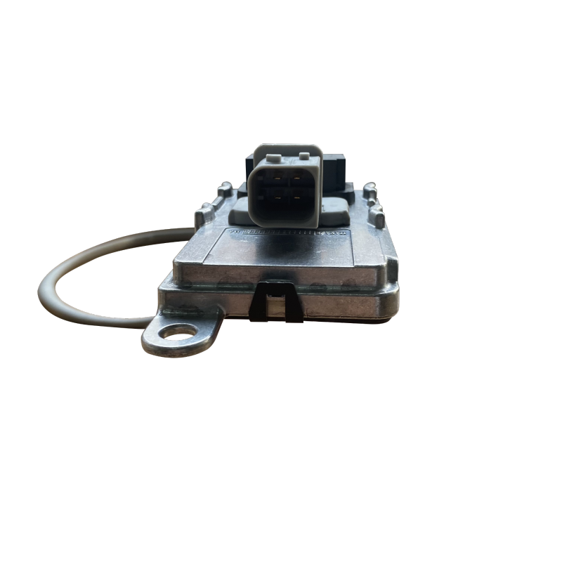 Nox sensor A0101531628 5WK9 7331A