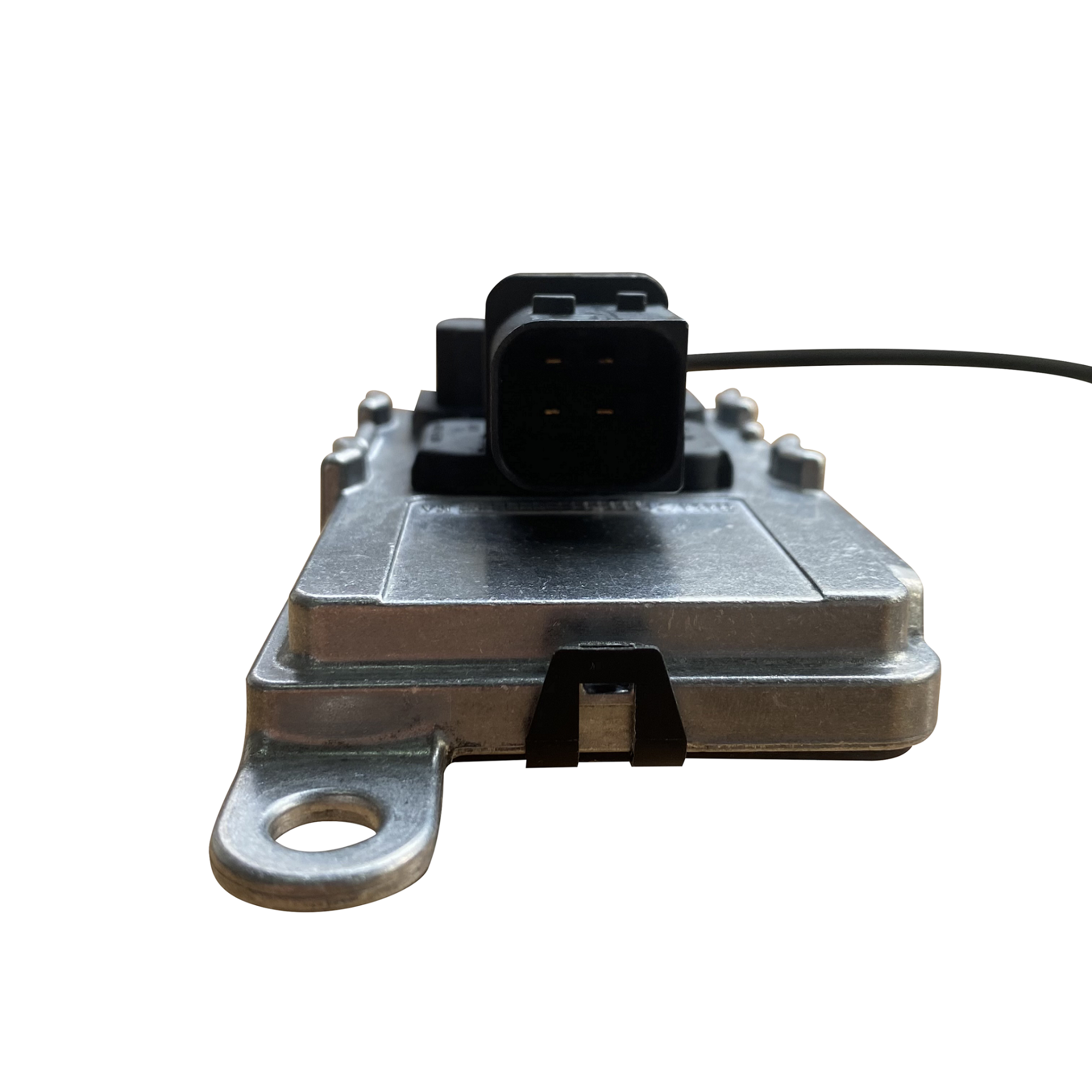 Nox sensor 5WK97330A A010153128