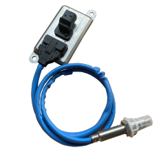 Nox Sensor 5WK9 6721B 5115408-0016 For Truck