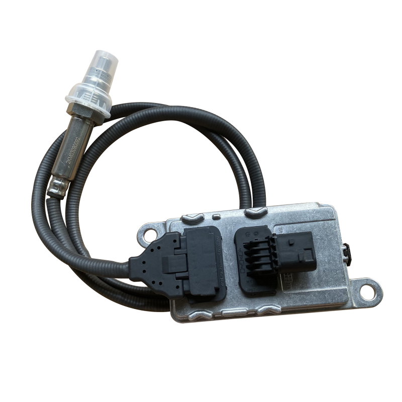 Nox sensor 5WK97330A A010153128